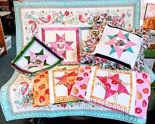 orphan block ideas