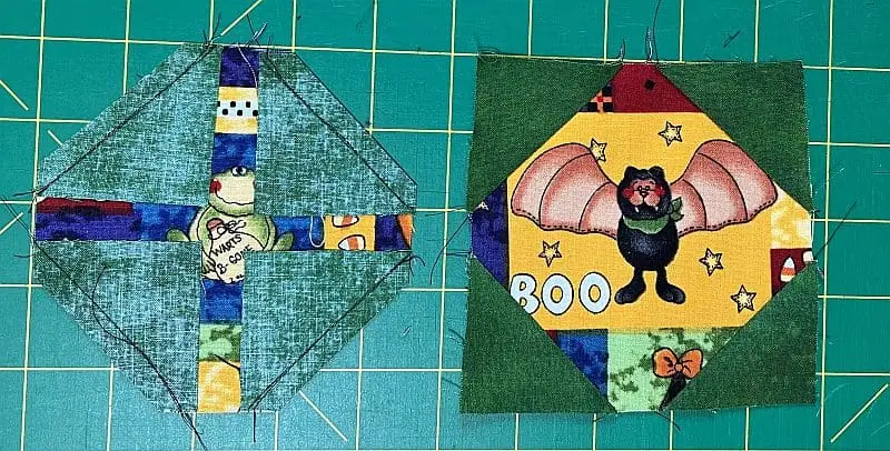 boo-corners
