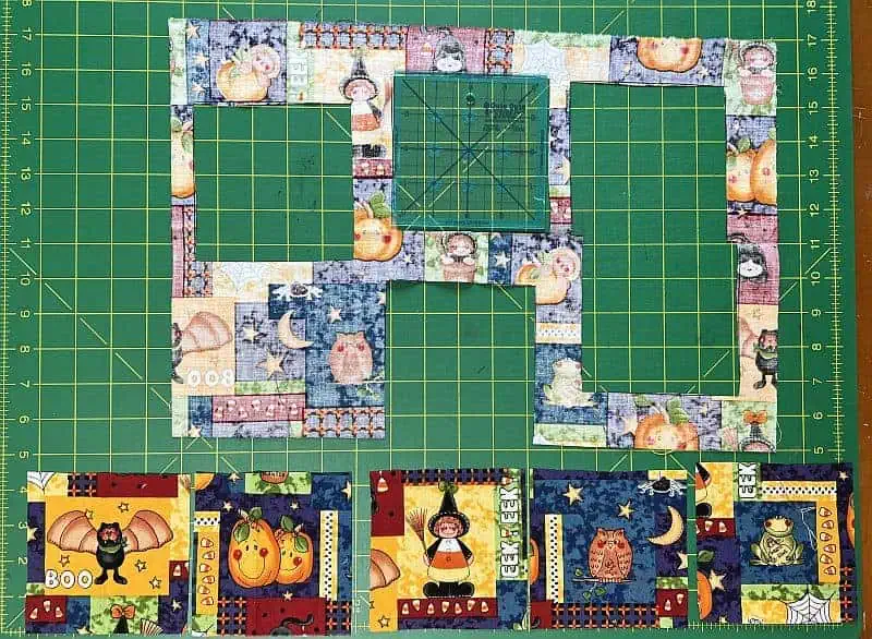 fussy-cutting-blocks