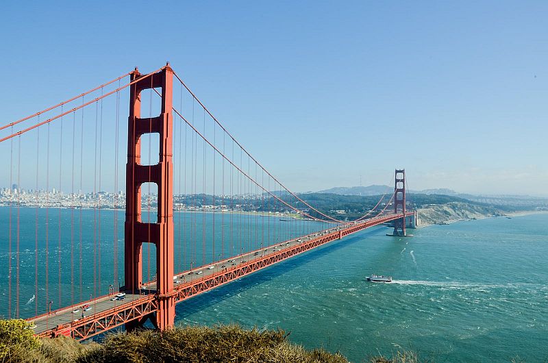 Picture of california-from pexels-photo-2087451