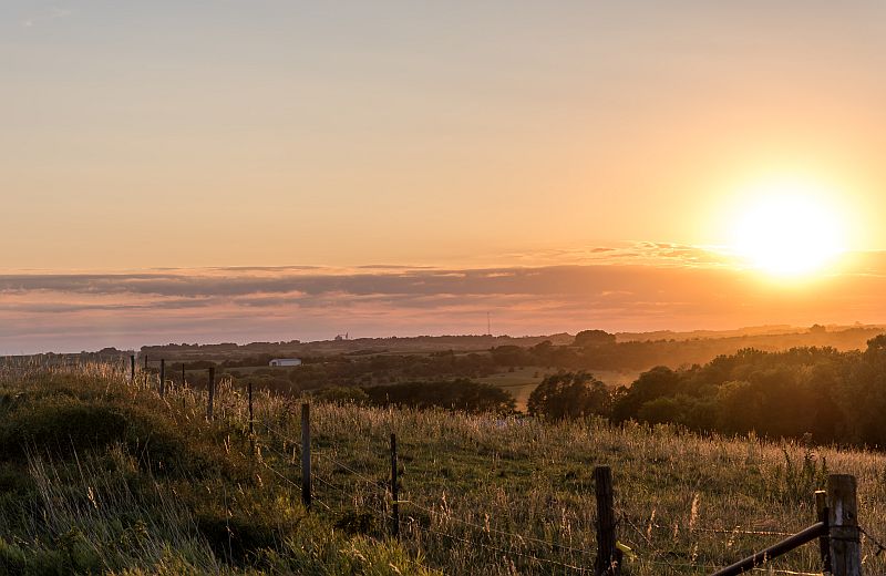 nebraska fields from pexels tonya kumpula 776614
