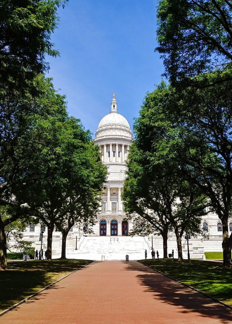 picture of rhode-island-from-pexels-soly-moses
