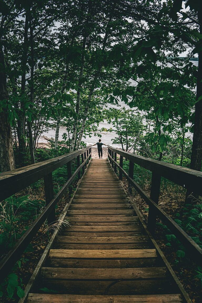 wisconsin from pexels todd trapani 4679534