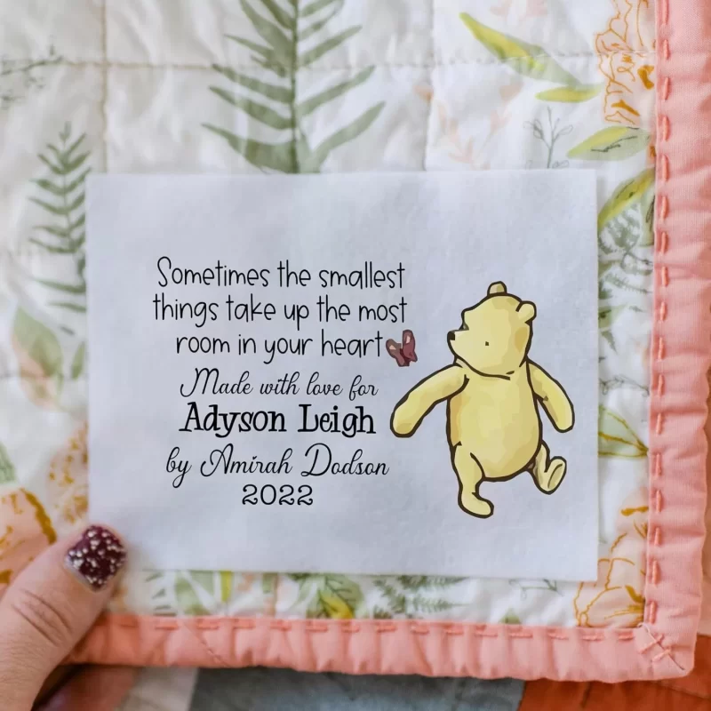 baby-quilt-label