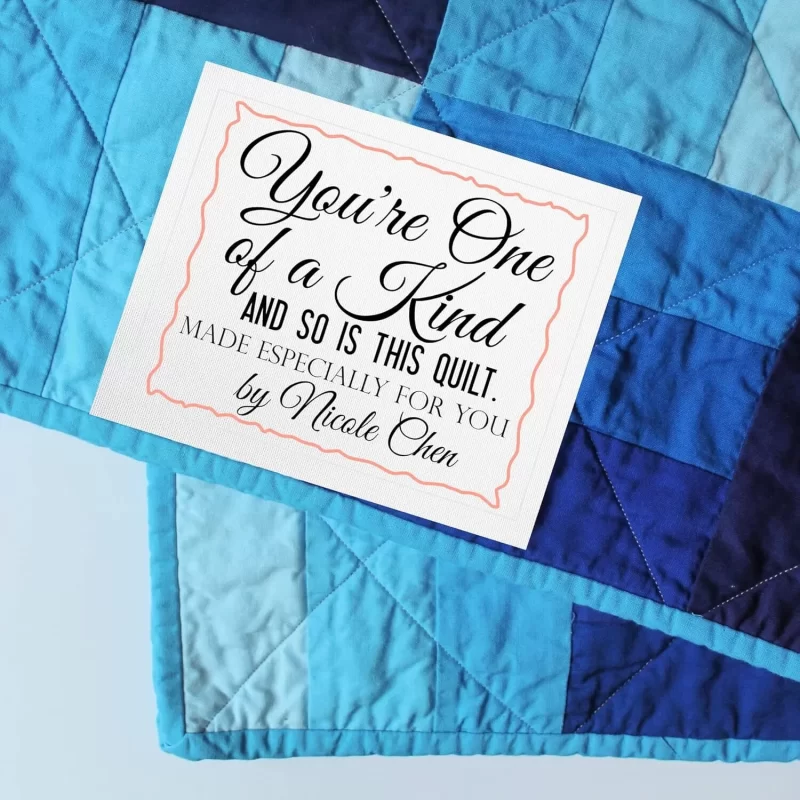 one-of-a-kind-blue