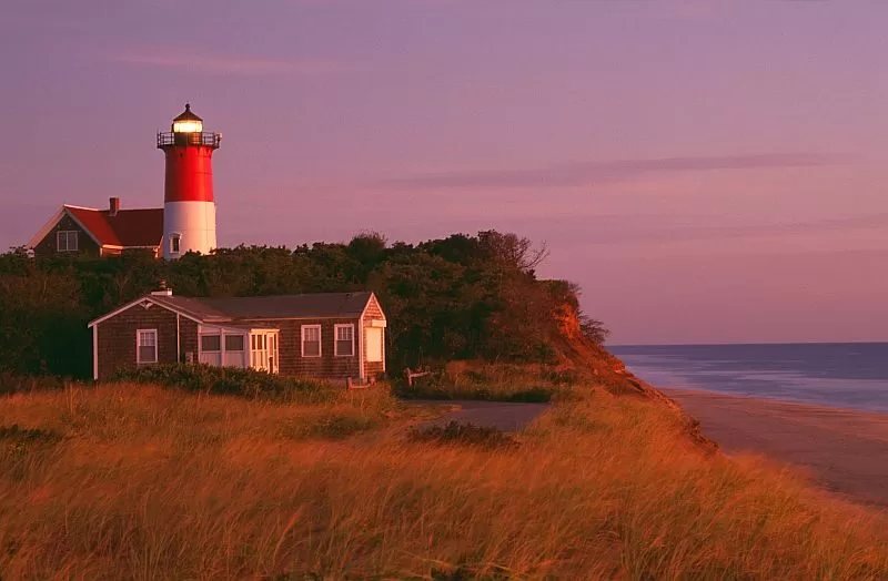 Massachusetts from pexels-by rev-lisa-j-winston-14379200