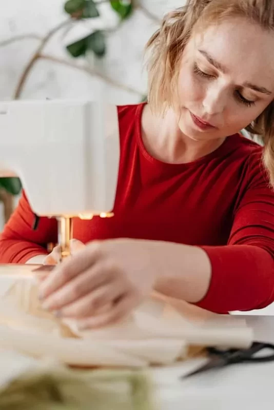woman-sewing-from-pexels-cottonbro-3738097-min