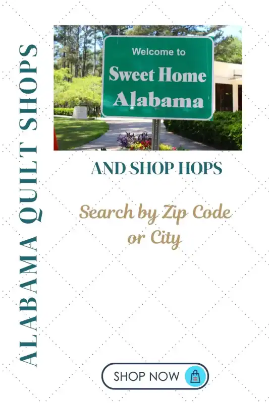 Alabama-Quilt-Shops-and-Shop-Hops