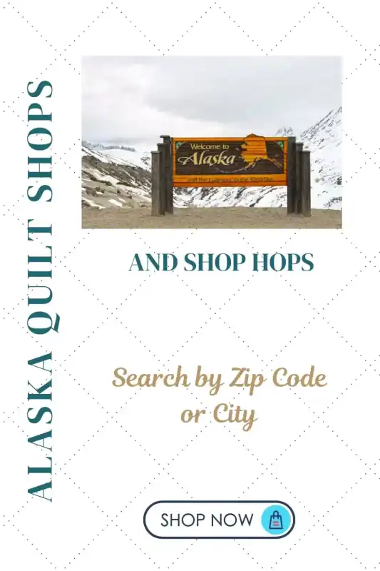 Alaska-Quilt-Shops-and-Shop-Hops