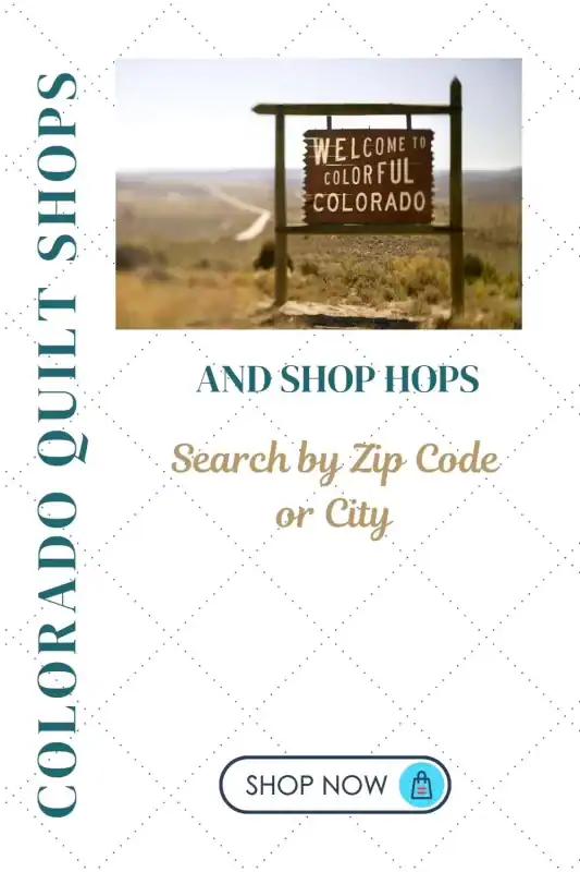 Colorado-Quilt-Shops-and-Shop-Hops