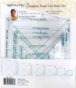Fussy-Cut-Ruler-Set-by-QIAD
