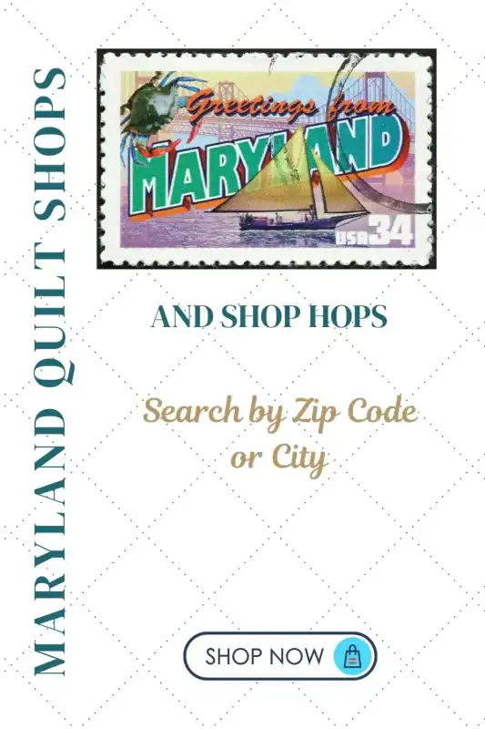 Maryland-Quilt-Shops-and-Shop-Hops