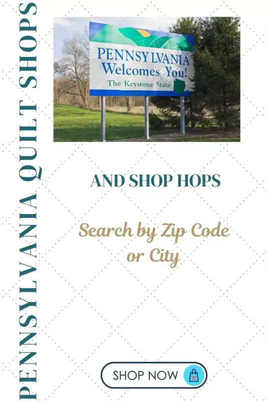Pennsylvania-Quilt-Shops-and-Shop-Hops