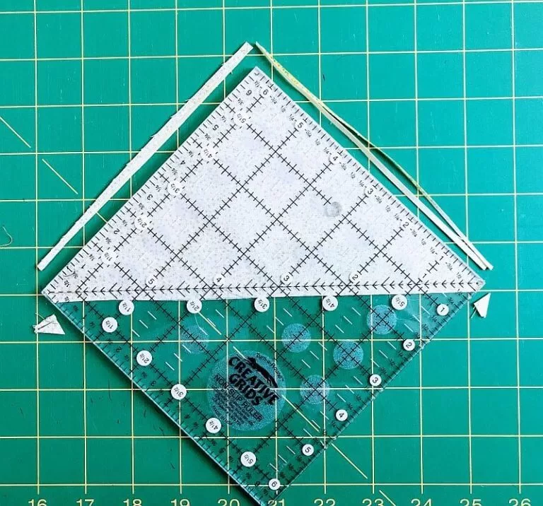 square-up-CG-triangle