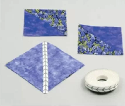 tiger-tape-for-HSTs[