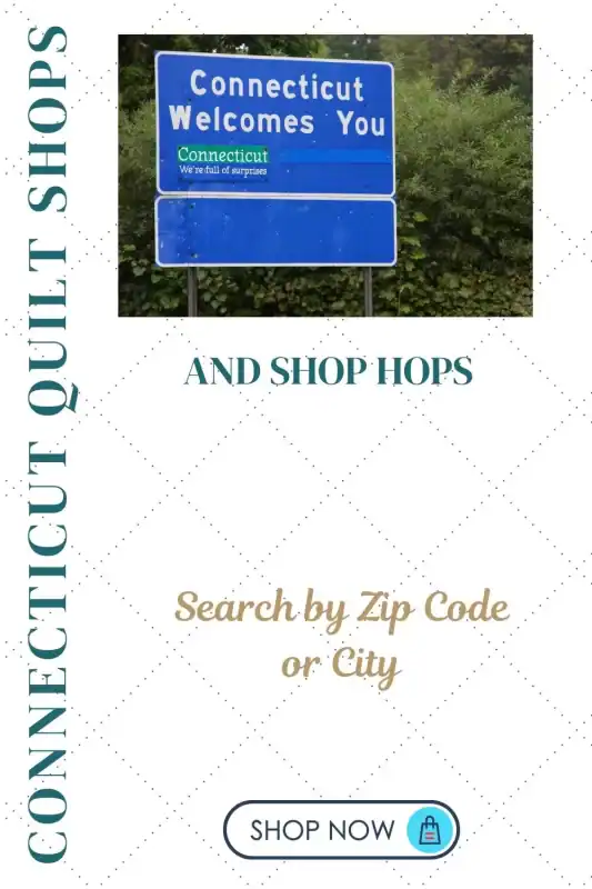 Connecticut-Quilt-Shops-and-Shop-Hops