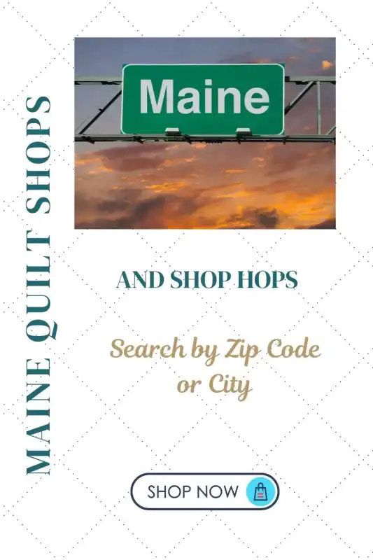 Maine-Quilt-Shops-and-Shop-Hops