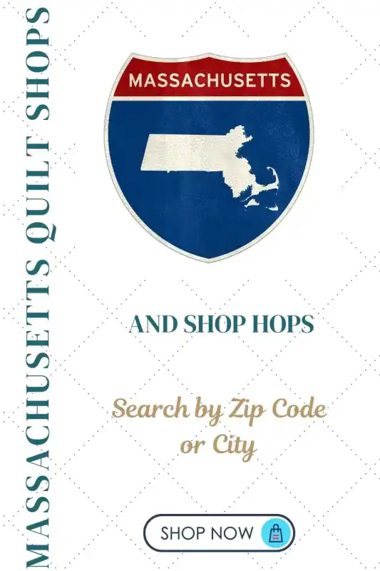 Massachusetts-Quilt-Shops-and-Shop-Hops