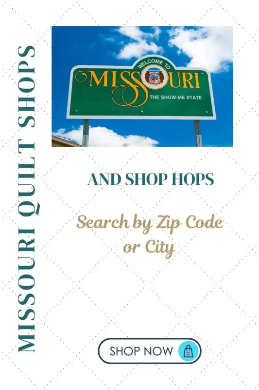 Missouri-Quilt-Shops-and-Shop-Hops