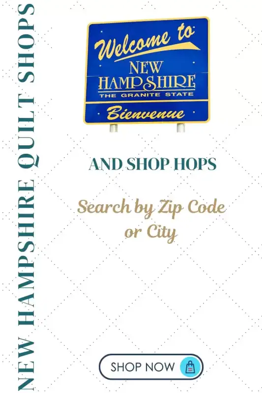New-Hampshire-Quilt-Shops-and-Shop-Hops