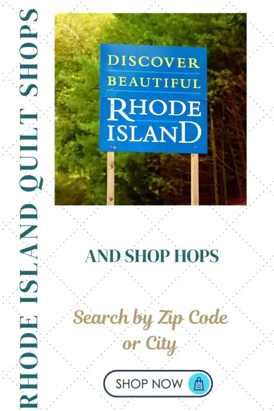 Rhode-Island-Quilt-Shops-and-Shop-Hops