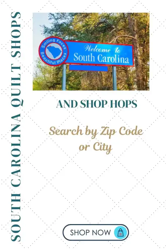 South-Carolina-Quilt-Shops-and-Shop-Hops