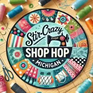 Stir-Crazy-Shop-Hop-logo-SWMi-NIN