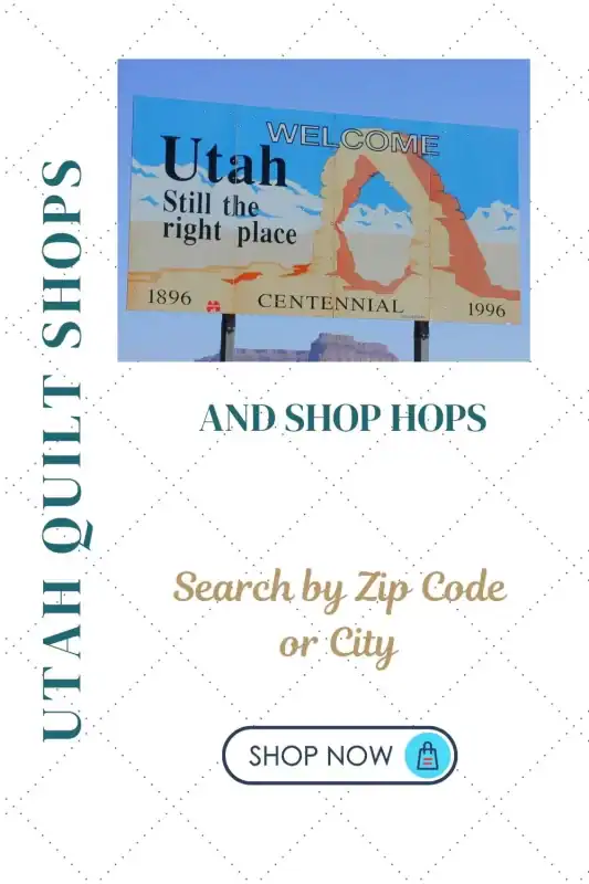 Utah-Quilt-Shops-and-Shop-Hops