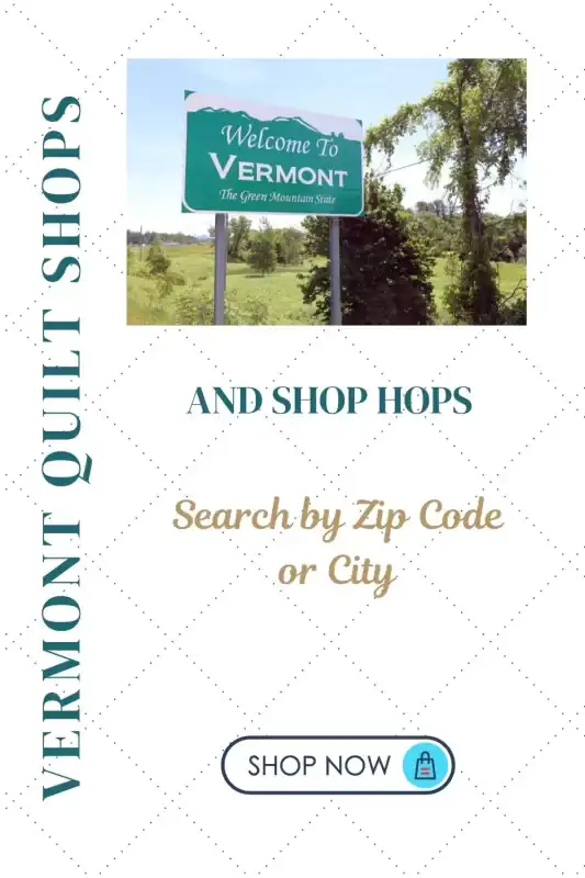 Vermont-Quilt-Shops-and-Shop-Hops