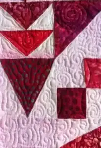 color-bleeding-quilt