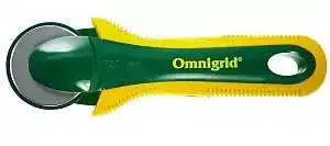 Omnigrid-rotary-cutter